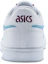 Lookbook (W) ASICS Classic CT ''Wit Blauw'' 1192A136-105