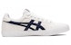 (W) ASICS Classic CT 'Putih Biru' 1202A068-101
