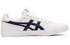 Order (W) ASICS Classic CT 'Putih Biru' 1202A068-101