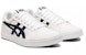 (W) ASICS Classic CT 'Putih Biru' 1202A068-101
