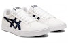 Lookbook (W) ASICS Classic CT 'Putih Biru' 1202A068-101