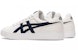 (W) ASICS Classic CT 'Putih Biru' 1202A068-101