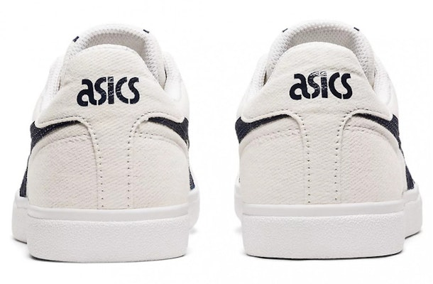 Asics Classic CT 時尚休閒板鞋 女款 白藍 Purchase Asics Classic CT 時尚休閒板鞋 女款 白藍