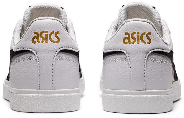 (W) ASICS Classic CT 'Putih Biru' 1202A107-100 Purchase (W) ASICS Classic CT 'Putih Biru' 1202A107-100