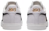 Purchase (W) ASICS Classic CT 'Putih Biru' 1202A107-100