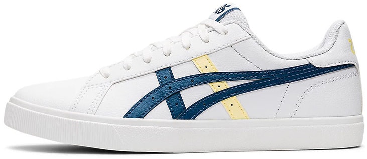 women-asics-classic-ct-white-blue-1202-a180-103