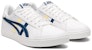 (W) ASICS Classic CT 'Putih Biru' 1202A180-103