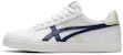 (W) ASICS Classic CT 'Putih Biru' 1202A180-100