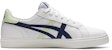 (W) ASICS Classic CT 'Putih Biru' 1202A180-100