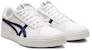 (W) ASICS Classic CT 'Putih Biru' 1202A180-100