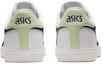 Shop (W) ASICS Classic CT 'Putih Biru' 1202A180-100