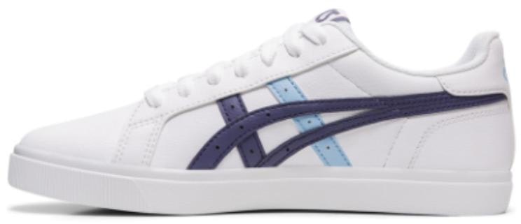asics-classic-ct-white-dusty-purple-wmns