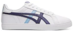 Order (W) ASICS Classic CT ''Bianco Viola Polveroso'' 1192A136-104