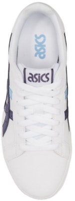 (W) 亚瑟士 Classic CT '白色灰紫色' 1192A136-104 Lookbook (W) 亚瑟士 Classic CT '白色灰紫色' 1192A136-104