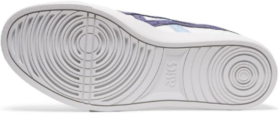 (W) アシックス クラシック CT 白紫 (Ashikkusu Kurashikku CT Shiro Murasaki) 1192A136-104 Purchase (W) アシックス クラシック CT 白紫 (Ashikkusu Kurashikku CT Shiro Murasaki) 1192A136-104