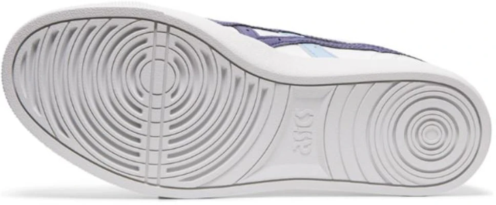 (W) ASICS Classic CT ''Bianco Viola Polveroso'' 1192A136-104 Purchase (W) ASICS Classic CT ''Bianco Viola Polveroso'' 1192A136-104