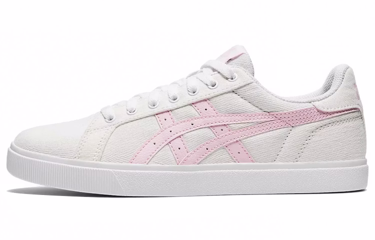 women-asics-classic-ct-white-pink-1202-a068-100