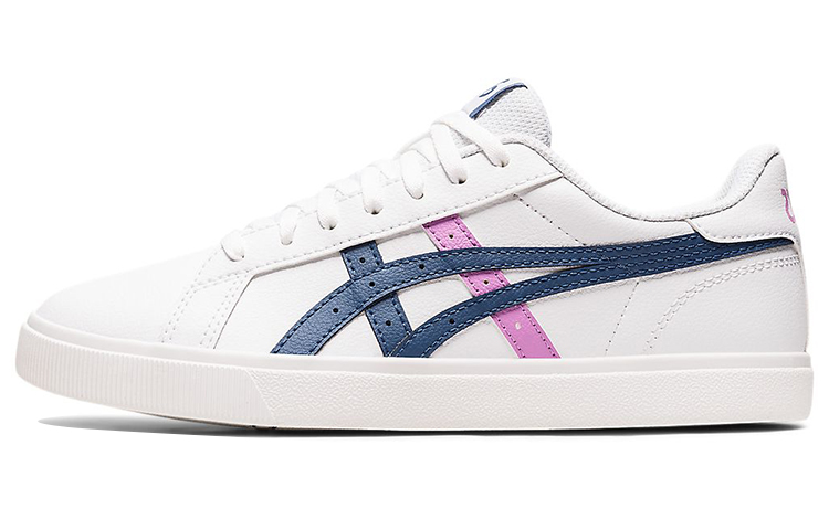 Buy Asics Classic CT 低筒休閒板鞋 女款 白藍