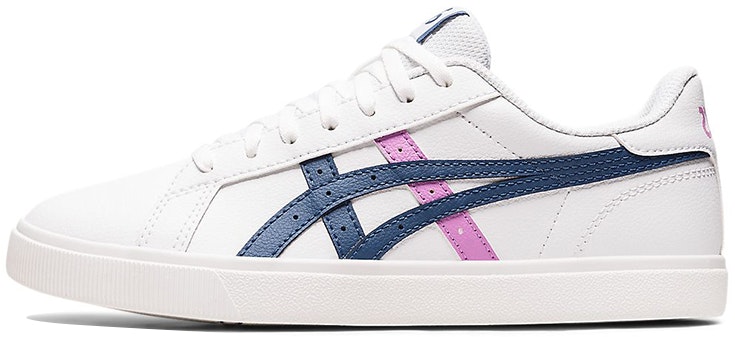 women-asics-classic-ct-low-white-blue-1202-a180-105