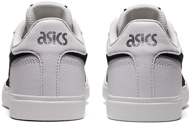 (W) ASICS Classic CT 'Putih Perak Biru' 1202A107-101 Purchase (W) ASICS Classic CT 'Putih Perak Biru' 1202A107-101