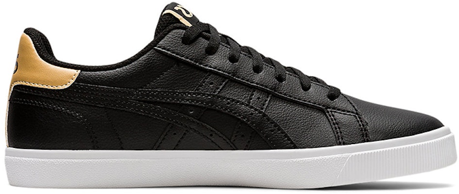 (W) ASICS Classic CT Low 'Negro Blanco' 1202A180-002 Order (W) ASICS Classic CT Low 'Negro Blanco' 1202A180-002