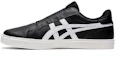 Buy (W) ASICS Classic CT Slip-On ''Zwart Wit'' 1192A221-002