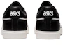 Shop (W) ASICS Classic CT Slip-On ''Zwart Wit'' 1192A221-002