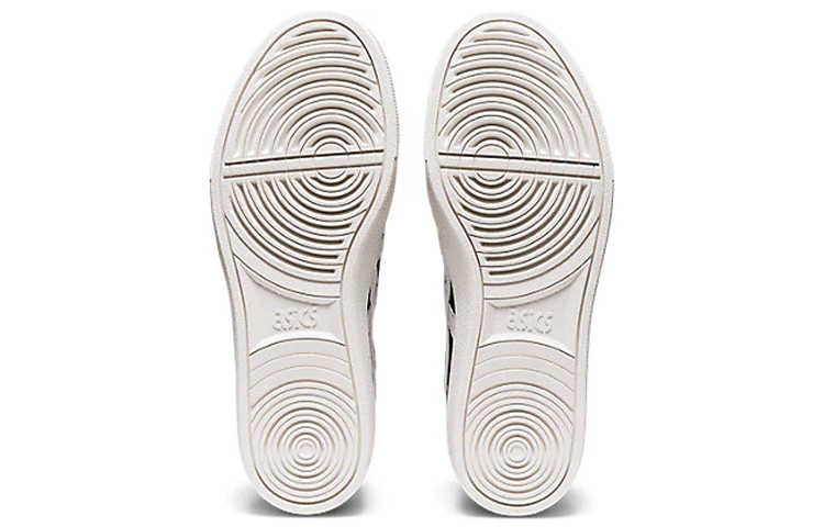 Purchase (W) ASICS Classic CT Slip-On ''Zwart Wit'' 1192A221-002