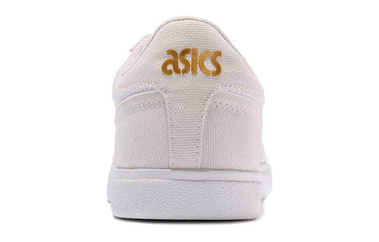 Shop (W) ASICS经典CT一脚蹬“白色” 1192A189-100