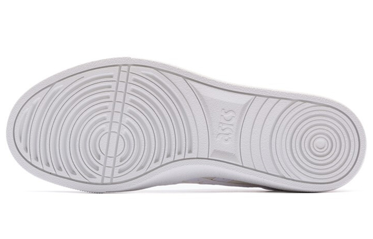 Purchase (W) ASICS经典CT一脚蹬“白色” 1192A189-100