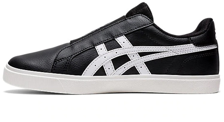 women-asics-classic-ct-slip-on-black-white-1192-a221-002