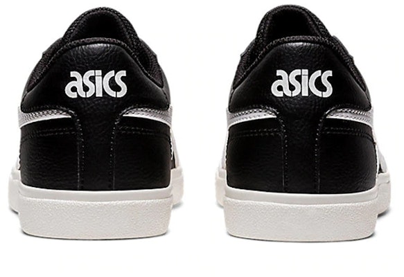 (W) ASICS Classic CT Slip-On 'Hitam Putih' 1192A221-002 Shop (W) ASICS Classic CT Slip-On 'Hitam Putih' 1192A221-002