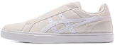 Buy (W) ASICS Classic CT Slip-On 'Putih' 1192A189-100