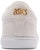 (W) ASICS Classic CT Slip-On 'Putih' 1192A189-100