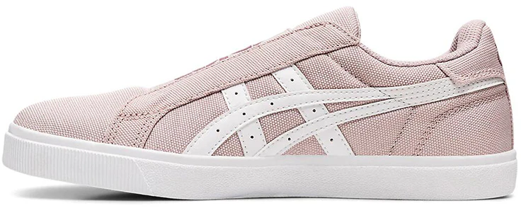 women-asics-classic-ct-slip-on-pink-white-1192-a189-700