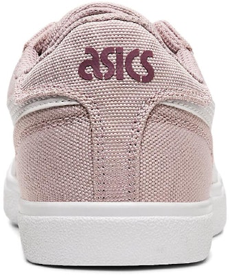 (W) 아식스 클래식 슬립온 핑크/화이트 캐주얼 보드화 1192A189-700 Purchase (W) 아식스 클래식 슬립온 핑크/화이트 캐주얼 보드화 1192A189-700