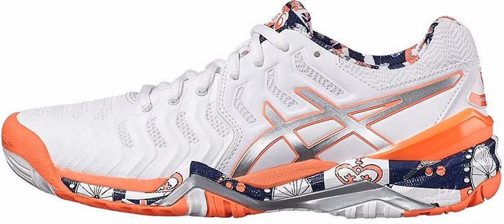 women-asics-classic-tempo-white-orange-e765-y-0193