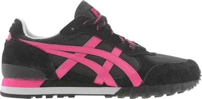(Women) ASICS Colorado EightyFive 'Black' D2R7N-9019 (Women) ASICS Colorado EightyFive 'Black' D2R7N-9019