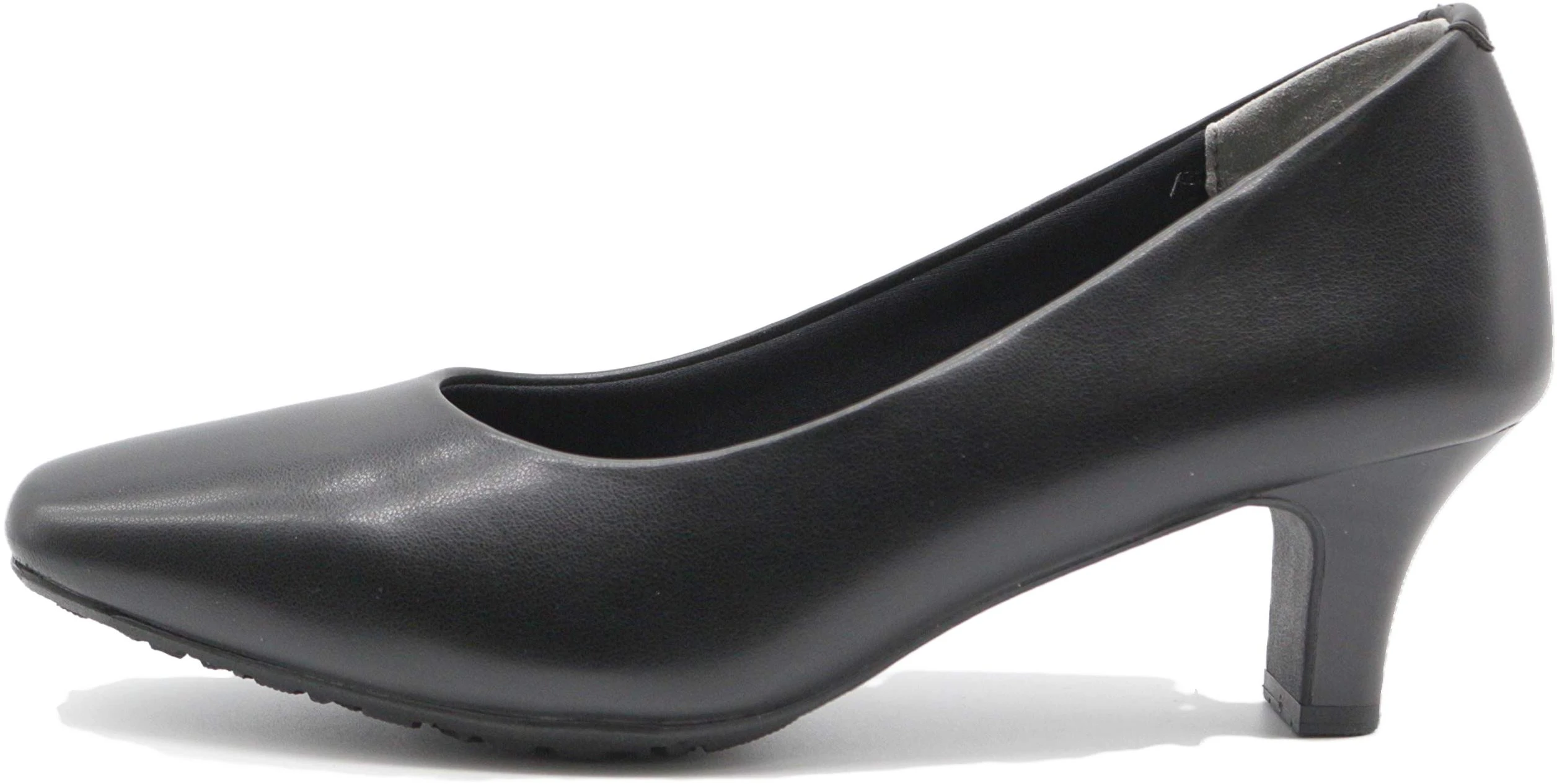 women-asics-comfort-business-commuter-black-block-heel-lo-17080