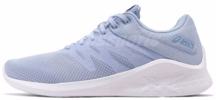 (Women) ASICS Comutora 'Blue Comfort' 1022A045-400 (Women) ASICS Comutora 'Blue Comfort' 1022A045-400