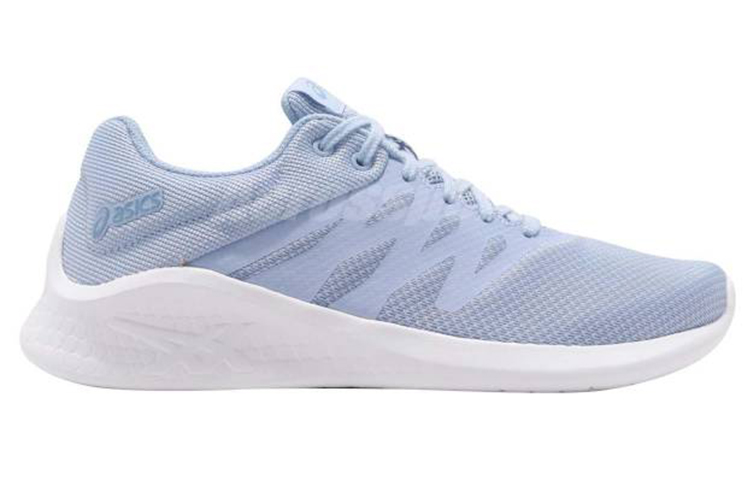 Order (W) ASICS Comutora 'Azul Confort' 1022A045-400