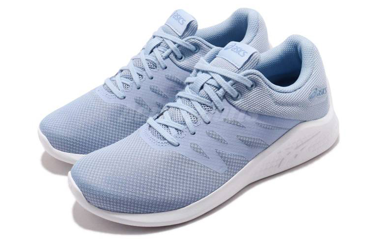 Lookbook (W) ASICS Comutora 'Azul Confort' 1022A045-400