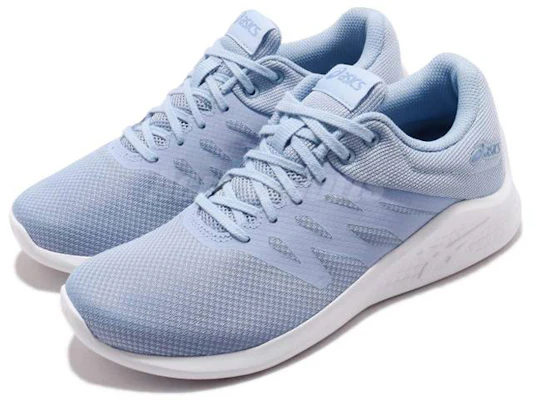 (W) ASICS Comutora 'Azul Confort' 1022A045-400 Lookbook (W) ASICS Comutora 'Azul Confort' 1022A045-400