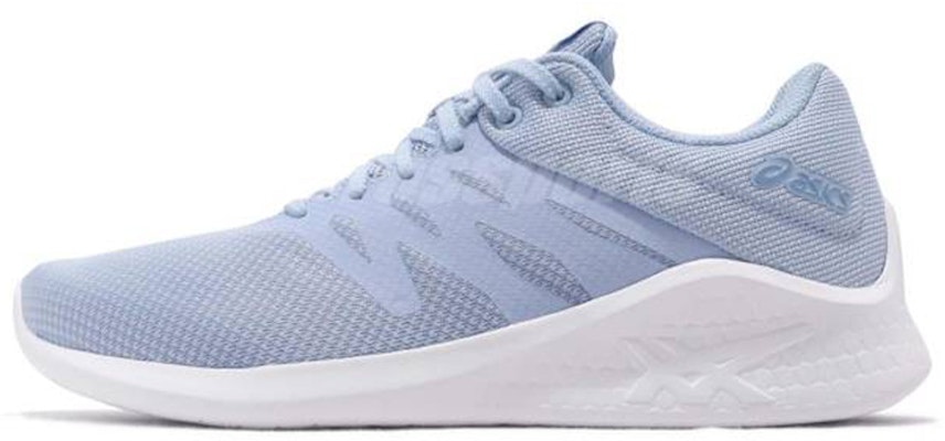 (W) ASICS Comutora 'Blue Comfort' Biru Keselesaan 1022A045-400 Buy (W) ASICS Comutora 'Blue Comfort' Biru Keselesaan 1022A045-400