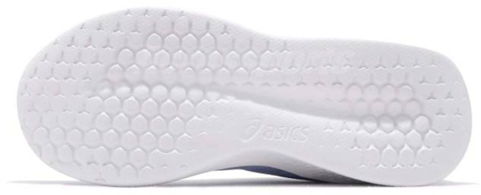 (W) ASICS Comutora 'Blue Comfort' Biru Keselesaan 1022A045-400 Purchase (W) ASICS Comutora 'Blue Comfort' Biru Keselesaan 1022A045-400