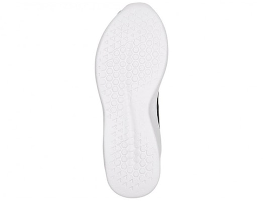 (W) ASICS Comutora 'Hitam Karbon' T881N-9090 Purchase (W) ASICS Comutora 'Hitam Karbon' T881N-9090