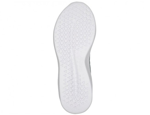 Asics Comutora 防滑透氣 低筒運動跑步鞋 女款 綠色 Purchase Asics Comutora 防滑透氣 低筒運動跑步鞋 女款 綠色