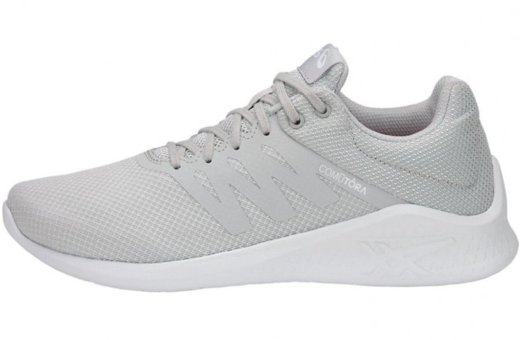 women-asics-comutora-grey-casual-t881-n-9696