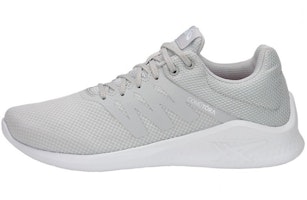 (Women) ASICS Comutora 'Grey Casual' T881N-9696 (Women) ASICS Comutora 'Grey Casual' T881N-9696
