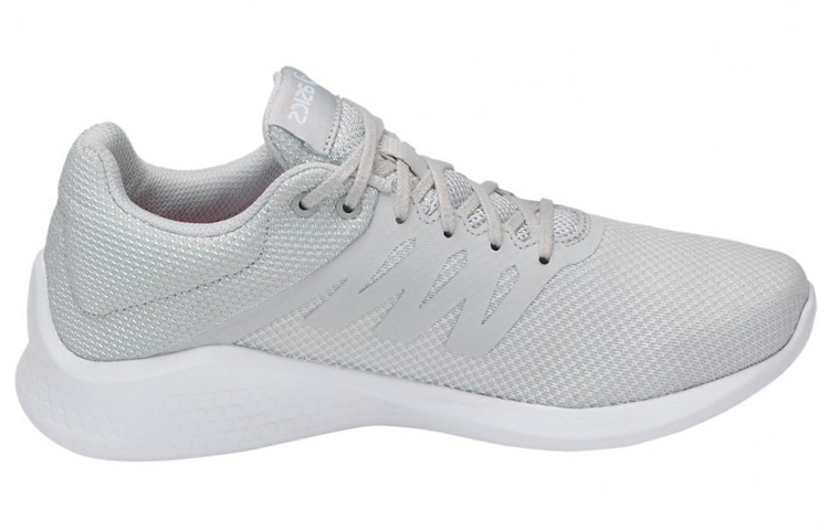 Order (Women) ASICS Comutora 'Grey Casual' T881N-9696